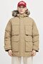 جاكيت JJSTAR PARKA - 7