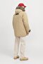 جاكيت JJSTAR PARKA - 3
