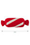 Yilbasi Temali Baby Pillow 52 cm from Renkli̇mağazadan - 4