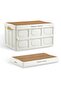 - Multi-Purpose Foldable Storage Box - 2