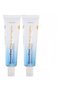 Bepantholl Plus 50mg Krem 30gr X2 Adet - 6