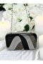 130 Dmc Wave Evening Dress Bag - 2