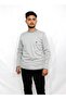 Erkek Sweatshirt