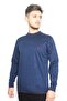 Men's Sweatshirt - 2
