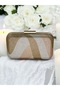 130 Dmc Wave Evening Dress Bag - 3