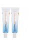 Bepantholl Plus 50mg Krem 30gr X2 Adet - 7