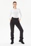 Women's Softshell Ski Pants 2423026