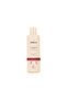 Basic Care Shampoo 250 ml