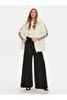 Winter Jacket - 3