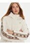 Winter Jacket - 6