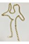 Bag Chain with Clip 115 Cm - 5