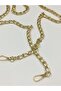 Bag Chain with Clip 115 Cm - 3