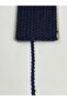 20 Meters Decorative Water Strip - Prayer Rug Bundle Mortar - 5