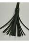 Bag Tassel / 1 Piece / Length 35 cm - 5