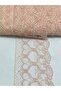 Lace / sleeve lace / 2 meters long / 10 cm wide
