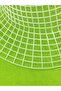 Hat Canvas / Hat Canvas - 4