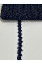 20 Meters Decorative Water Strip - Prayer Rug Bundle Mortar - 3