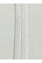 Koton Biye 2 cm / Koton Verev Biye / 25 Meters - 5