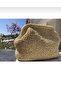 Hidden Burs / Bag Burs / Square Burs 18cm - 4