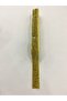 Glitter Velvet Ribbon 5 Meters (2 Cm)