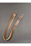 Adjustable Bag Handle Postman Bag Handle