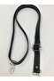 Adjustable Bag Handle Postman Bag Handle - 3