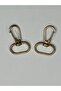 Bag Hook / Spring Model / Set of 2