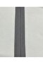 Koton Biye 2 cm / Koton Verev Biye / 25 Meters - 5