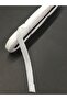 Velvet Ribbon 1 Cm 5 Meters - 7