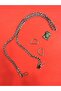 Bag Chain Set