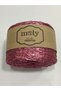 Paper String / Metallic Paper String / Glitter Paper String 230- 250 Gr - 7