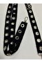 Adjustable Bag Handle/Messenger Bag Handle/Decorative Bag Handle - 5