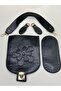 Handbag Knitting Set / Bag Knitting Set - 5