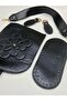 Handbag Knitting Set / Bag Knitting Set - 3