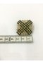 Stone Color Button - 8