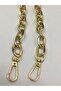 Bag Chain 125 Cm Thick Chain with Clip End - 7