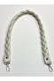 Bag Handle / Braided Single Bag Handle / 70 cm - 7