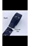Sequin Ribbon Ribbon Sequin Ribbon Mortar 2 Meters
