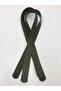 Sew-on Sports Handle / Bag Handle / Leather Sew-on Handle 70 Cm