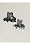 Rigging Set / Perpendicular Rigging / Set of 2