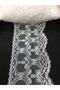 Lace / Kolberli Lace / 2 Meters Length / 6 Cm Width