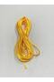 flush rope / rat tail / bracelet rope / evening dress back tie rope / 2 mm 5 meters