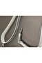 Adjustable Bag Handle Postman Bag Handle - 8