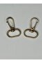 Bag Hook / Spring Model / Set of 2 - 7