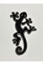 Iron-On Embroidery / Set of 2 - 8