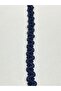 20 Meters Decorative Water Strip - Prayer Rug Bundle Mortar - 8