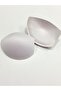 Glop / Chest Cup / Evening Dress Wedding Dress Strapless Chest Cup / Padded / Medium Hard - 5