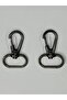 Bag Hook / Spring Model / Set of 2 - 7