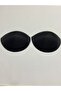 Glop / Chest Cup / Evening Dress Wedding Dress Strapless Chest Cup / Padded / Medium Hard - 2