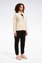 Id -F Pant-F Black Women's Sweatpants - 5